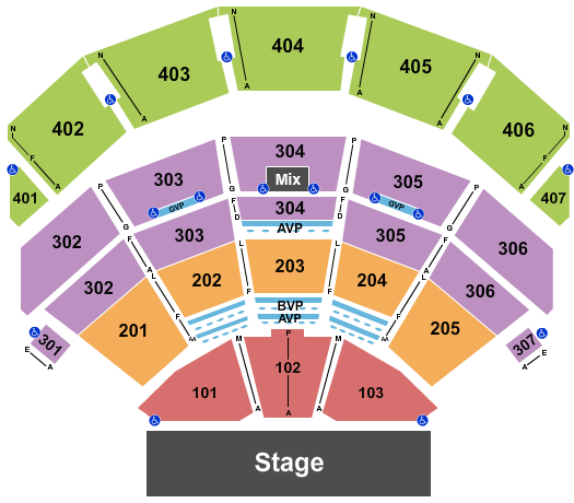 Bruno Mars 2022 Tickets 2022 Tour Schedule Tickets bruno-mars-2022-tickets-2022-tour-schedule-tickets